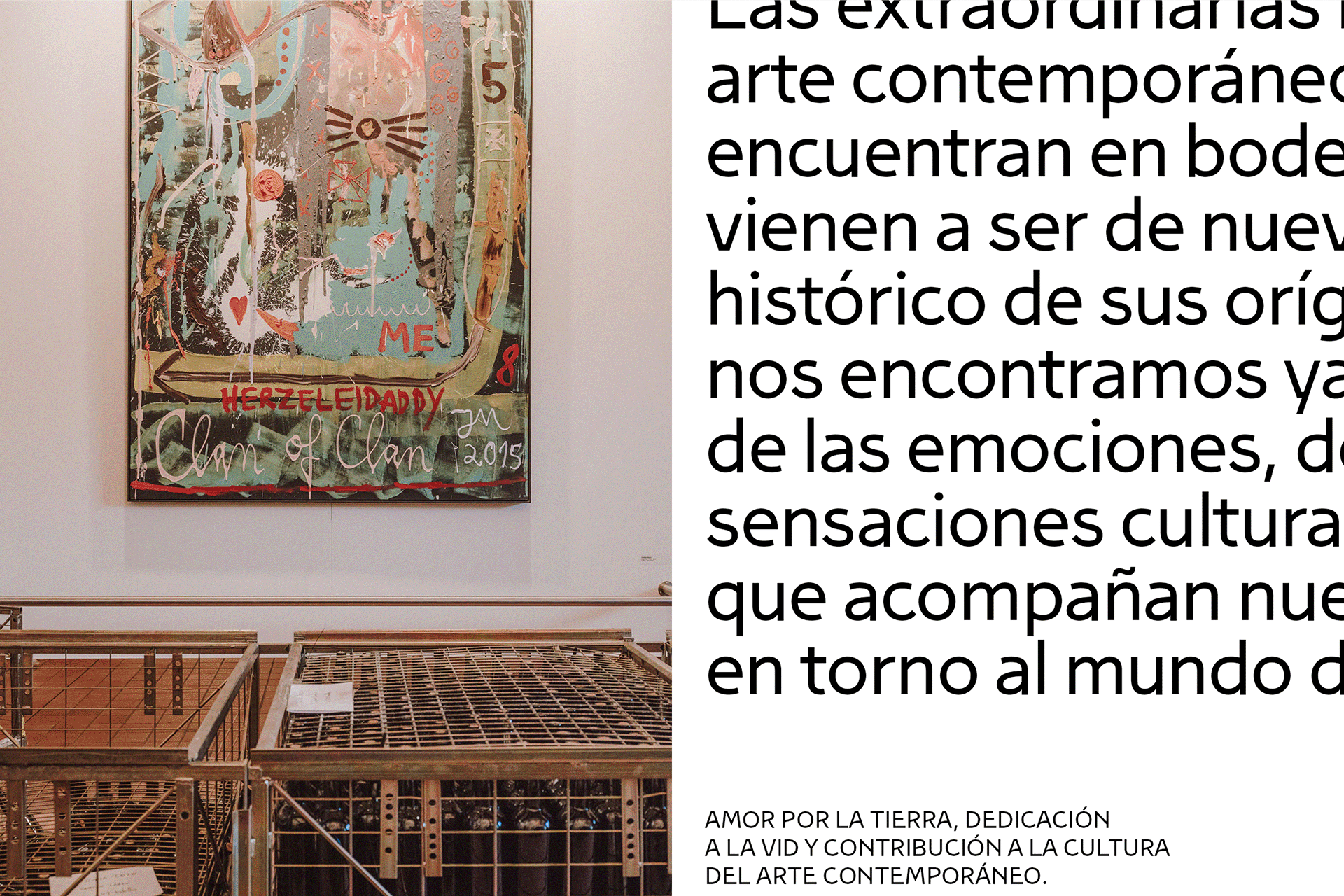 Otazu Case 09 Editorial