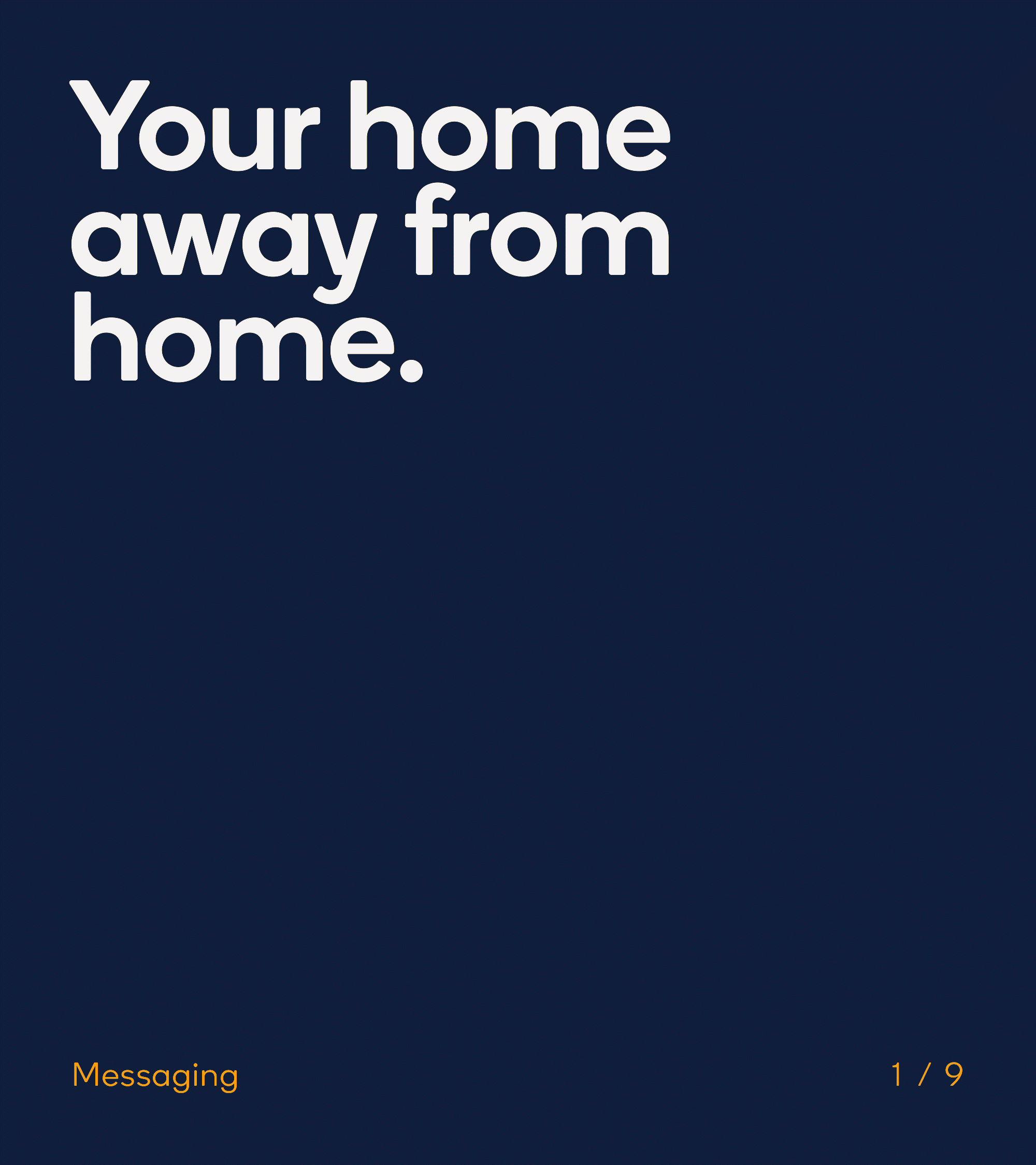 Overmoon Mucho overmoon-mucho